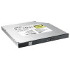 Nagrywarka ASUS SDRW-08U1M SDRW-08U1MT/BLK/B/GEN (SATA)-8809628