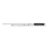Nagrywarka ASUS SDRW-08U1M SDRW-08U1MT/BLK/B/GEN (SATA)-8809629