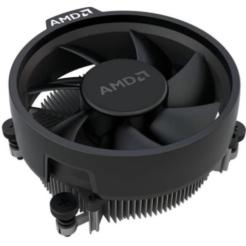 Chłodzenie CPU AMD Wraith Stealth Ryzen AM4-8803669