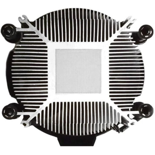 Chłodzenie CPU AMD Wraith Stealth Ryzen AM4-8803670