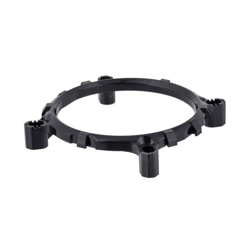 Chłodzenie powietrzne ENDORFY Spartan 5 ARGB-8803675