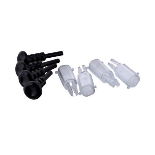 Chłodzenie powietrzne ENDORFY Spartan 5 ARGB-8803676