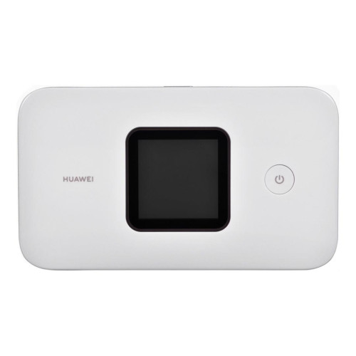 Router Huawei E5785-320a (kolor biały)-8805725