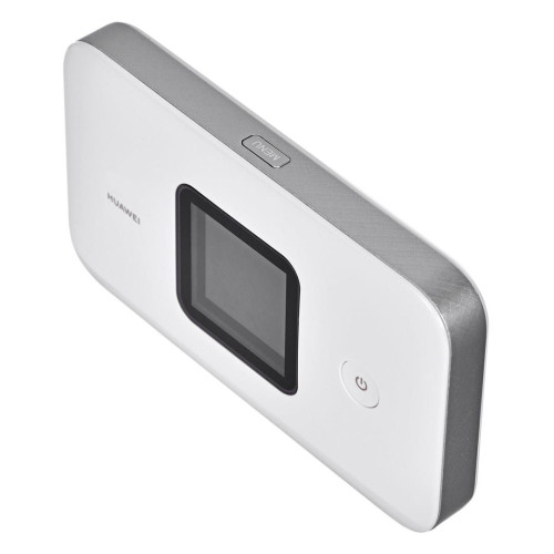 Router Huawei E5785-320a (kolor biały)-8805726