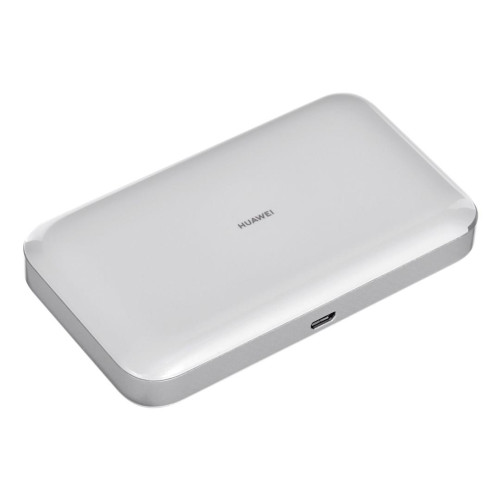 Router Huawei E5785-320a (kolor biały)-8805727
