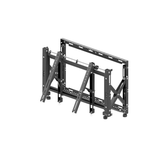 Uchwyt Videowall VWPOP95-L POP-OUT -880780