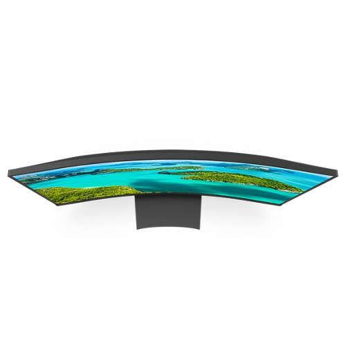Monitor 271E1SCA 27 cali Curved VA HDMI FreeSync-880859