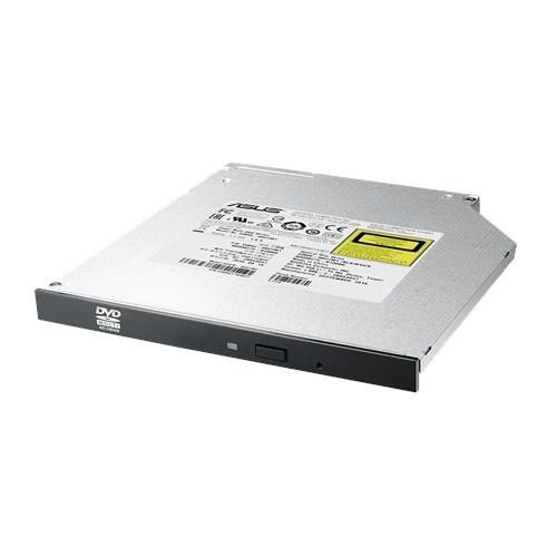 Nagrywarka ASUS SDRW-08U1M SDRW-08U1MT/BLK/B/GEN (SATA)-8809626