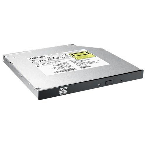Nagrywarka ASUS SDRW-08U1M SDRW-08U1MT/BLK/B/GEN (SATA)-8809628