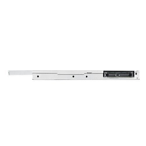Nagrywarka ASUS SDRW-08U1M SDRW-08U1MT/BLK/B/GEN (SATA)-8809629