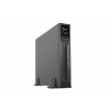 Zasilacz awaryjny Rack 19'' Line-Interactive Pure Sine Wave 1000VA LCD 4x230v IEC-7815238