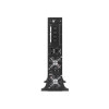 Zasilacz awaryjny Rack 19'' Line-Interactive Pure Sine Wave 1000VA LCD 4x230v IEC -881018