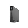 Zasilacz awaryjny Rack 19'' Line-Interactive Pure Sine Wave 1000VA LCD 4x230v IEC -881021