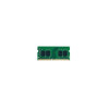 GOODRAM SO-DIMM DDR4 32GB 3200MHz CL22 PC4-25600-8810379