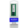 GOODRAM SO-DIMM DDR4 32GB 3200MHz CL22 PC4-25600-8810380
