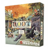 Gra Root (wersja polska)-881058
