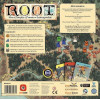Gra Root (wersja polska)-881059