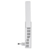 Repeater Mercusys ME70X-8817701