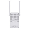 Repeater Mercusys ME70X-8817702