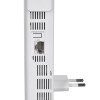 Repeater Mercusys ME70X-8817704