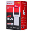 Repeater Mercusys ME70X-8817705