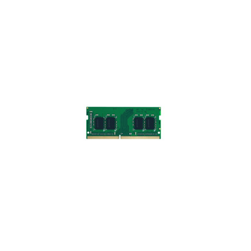 GOODRAM SO-DIMM DDR4 32GB 3200MHz CL22 PC4-25600-8810379