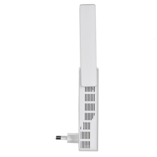 Repeater Mercusys ME70X-8817701