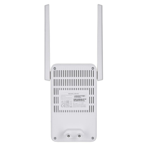 Repeater Mercusys ME70X-8817702