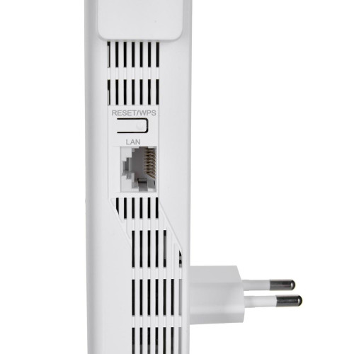 Repeater Mercusys ME70X-8817704