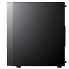 OBUDOWA LOGIC ATOS ARGB MINI USB 3.0 BEZ ZASILACZA-8821547