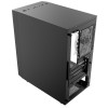 OBUDOWA LOGIC ATOS ARGB MINI USB 3.0 BEZ ZASILACZA-8821553