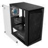 OBUDOWA LOGIC ATOS ARGB MINI USB 3.0 BEZ ZASILACZA-8821556