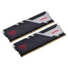PATRIOT DDR5 2x16GB VIPER VENOM 5600MHz CL36-8822013