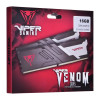 PATRIOT DDR5 2x8GB VIPER VENOM 5600MHz-8822046