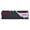 PATRIOT DDR5 2x16GB VIPER VENOM 6000MHz CL36-8822048
