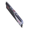PATRIOT DDR5 2x16GB VIPER VENOM 6000MHz CL36-8822049