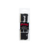 Kingston FURY DDR5 8GB (1x8GB) 6000MHz CL40 Beast Black RGB-8822052