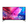 TV 40" UD 40F5210 FHD, D-LED, Android 11, DVB-T2-8824191