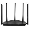 Tenda-TX12 PRO Router WiFi 6 TX2 Pro Gigabit-8829297