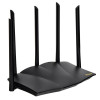 Tenda-TX12 PRO Router WiFi 6 TX2 Pro Gigabit-8829298