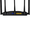 Tenda-TX12 PRO Router WiFi 6 TX2 Pro Gigabit-8829299