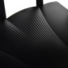 Tenda-TX12 PRO Router WiFi 6 TX2 Pro Gigabit-8829301