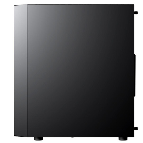 OBUDOWA LOGIC ATOS ARGB MINI USB 3.0 BEZ ZASILACZA-8821547
