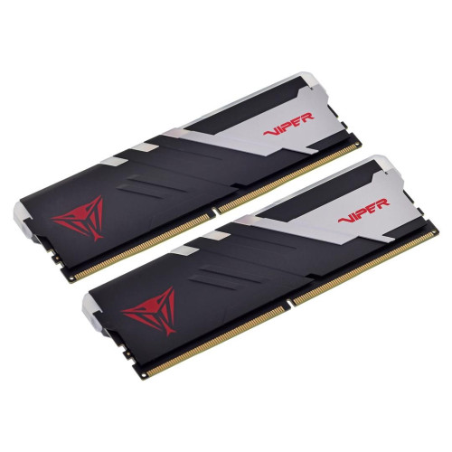 PATRIOT DDR5 2x16GB VIPER VENOM 5600MHz CL36-8822013