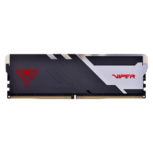 PATRIOT DDR5 2x16GB VIPER VENOM 6000MHz CL36-8822048