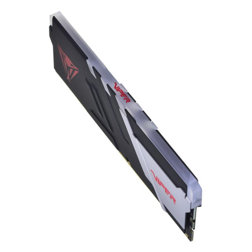 PATRIOT DDR5 2x16GB VIPER VENOM 6000MHz CL36-8822049