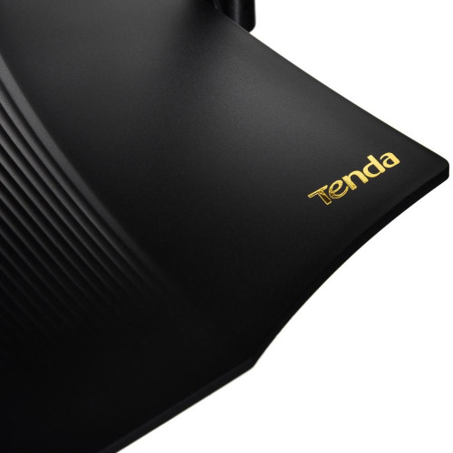 Tenda-TX12 PRO Router WiFi 6 TX2 Pro Gigabit-8829300