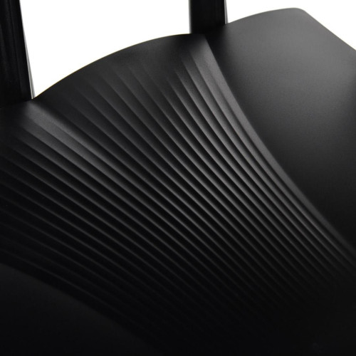 Tenda-TX12 PRO Router WiFi 6 TX2 Pro Gigabit-8829301