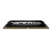 PATRIOT SO-DIMM DDR4 VIPER STEEL 32GB 3200MHz CL19-8833605