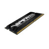 PATRIOT SO-DIMM DDR4 VIPER STEEL 32GB 3200MHz CL19-8833606
